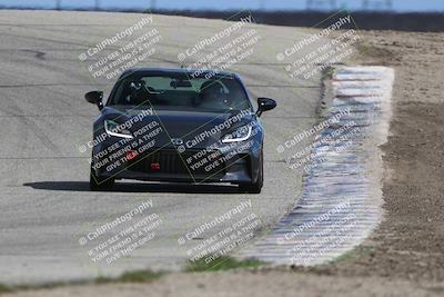 media/Mar-02-2025-Speed Ventures (Sun) [[ad7ca67825]]/Green Group/Session 2/